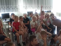 4611372839912356294710528401340546224556296n